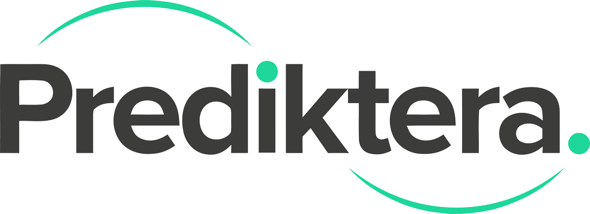 Prediktera