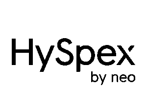 Hyspex