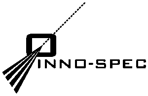 Innospec