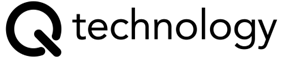 Qtec
