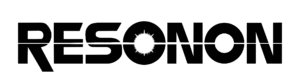 Resonon