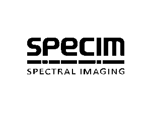 Specim